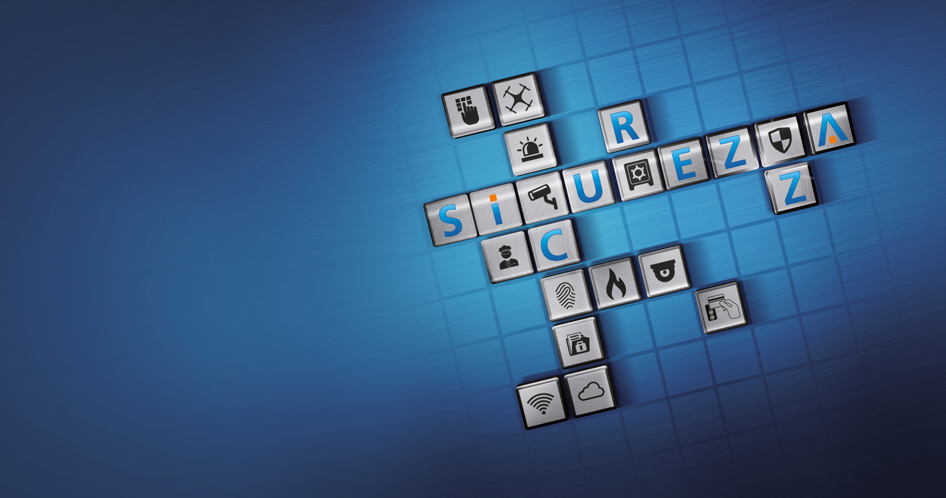 Microsoft Sudoku - News