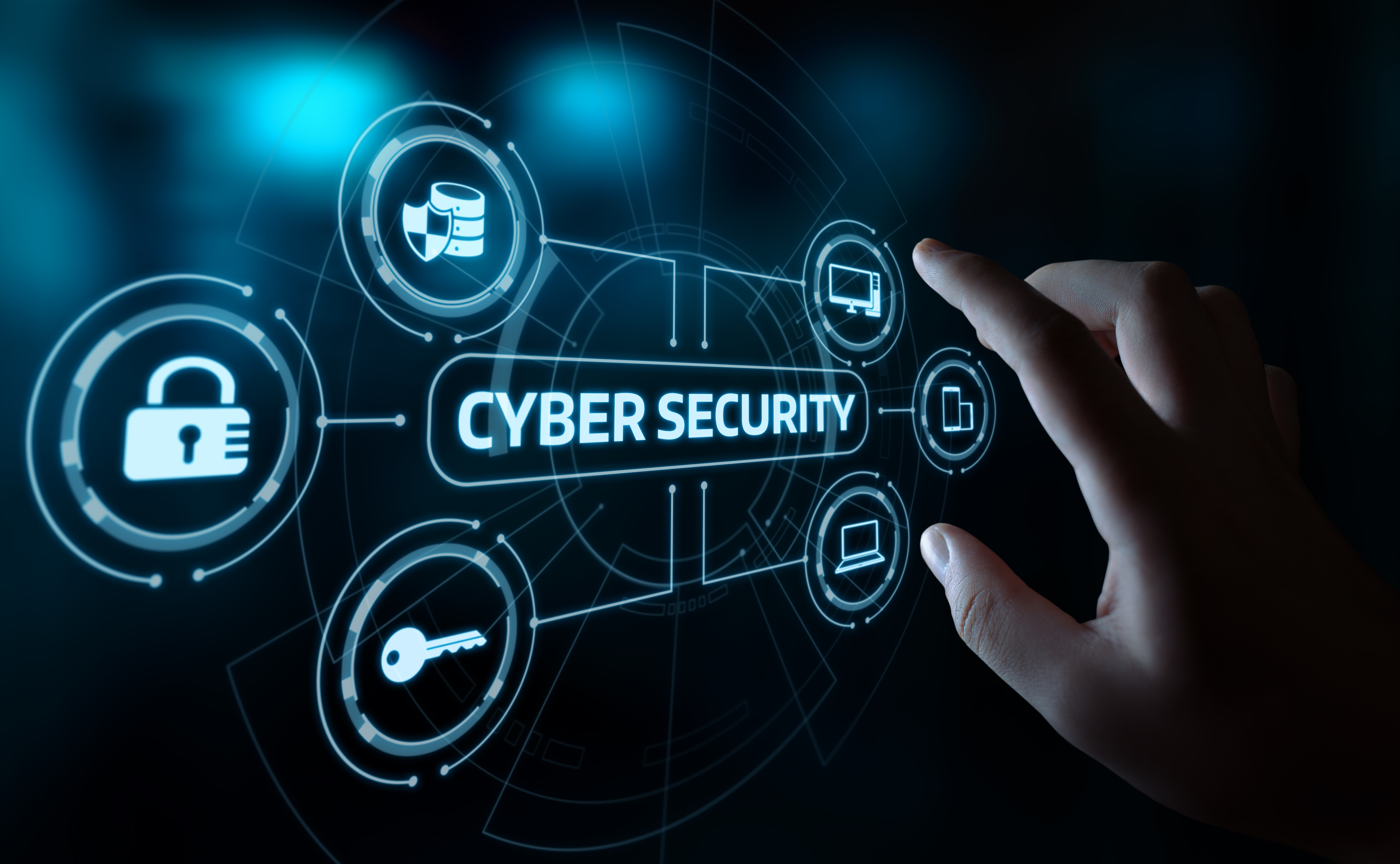 Threat Intelligence Analysis